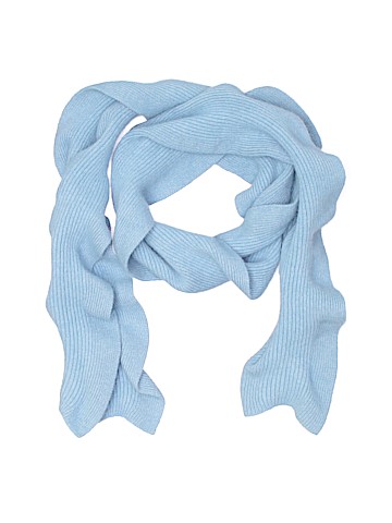 Unbranded Scarf (view 1)