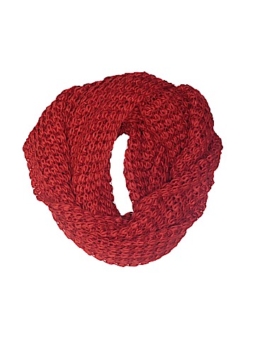 Paula Bianco Scarf (view 1)