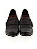Taos Black Heels Size 10 - photo 2