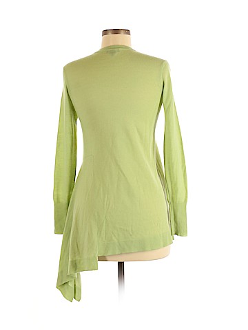 Worth New York Wool Pullover Sweater (view 2)