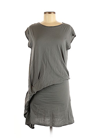 Morgane Le Fay Casual Dress (view 1)