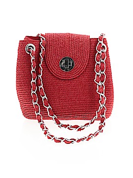 Kelly & Katie Shoulder Bag