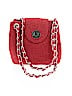 Kelly & Katie Red Shoulder Bag One size - photo 1