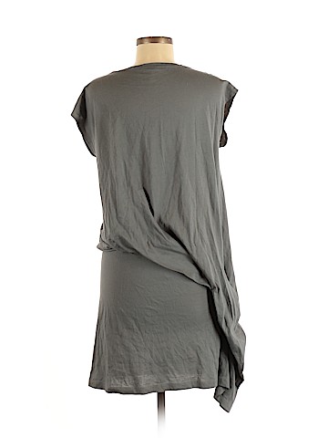 Morgane Le Fay Casual Dress (view 2)