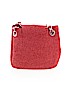 Kelly & Katie Red Shoulder Bag One size - photo 3
