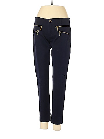 KORS Michael Kors Dress Pants (view 1)
