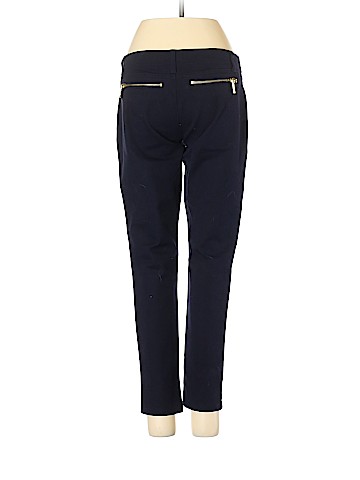 KORS Michael Kors Dress Pants (view 2)