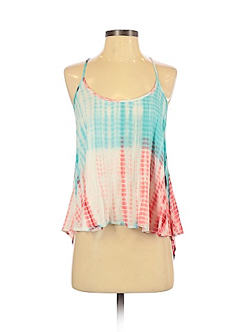 Leshop Tank Top (view 1)