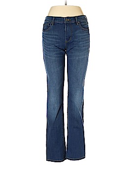 Banana Republic Size 28 waist