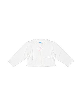 Assorted Brands Size 6 mo