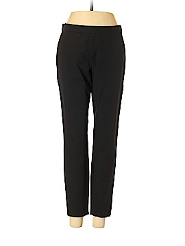 Lafayette 148 New York Size Sm