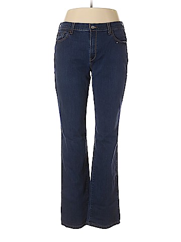 Levi's Jeans (view 1)