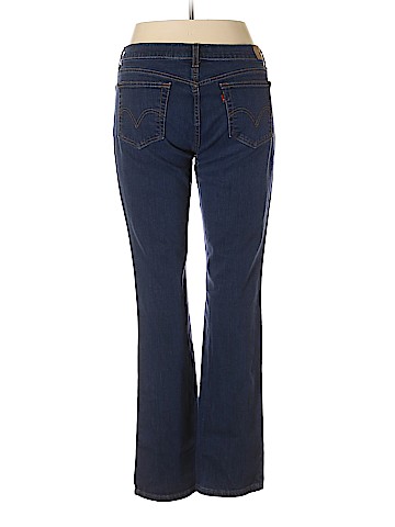 Levi's Jeans (view 2)