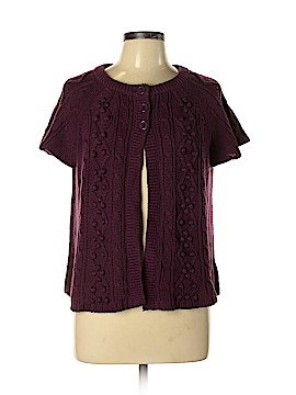 Nicole by Nicole Miller Size Lg