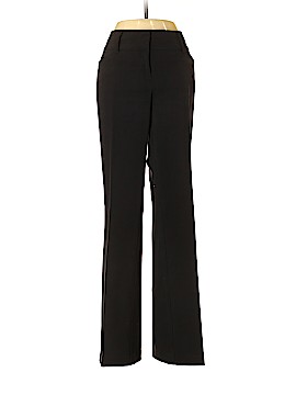 7th Avenue Design Studio New York & Company Size 4