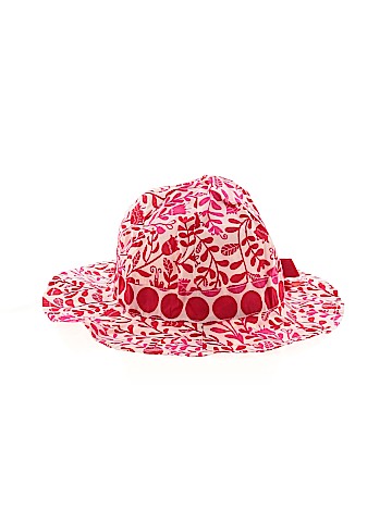 Deux Par Deux Hat (view 1)