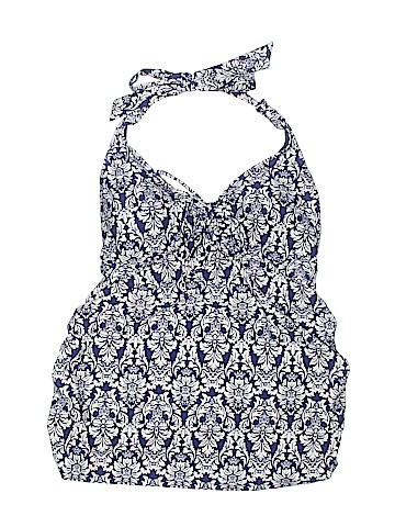 Beach Bump By Motherhood Swimsuit Top (view 1)