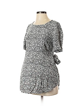 Isabella Oliver Size 2 Maternity