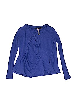 KensieGirl Size Medium kids