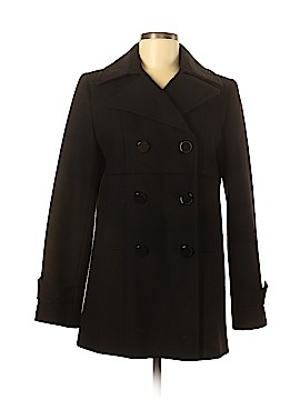 New York & Company Size 4