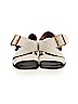 Michel Vivien White Sandals Size EU 39 - photo 2