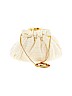 Unbranded Ivory Clutch One size - photo 1