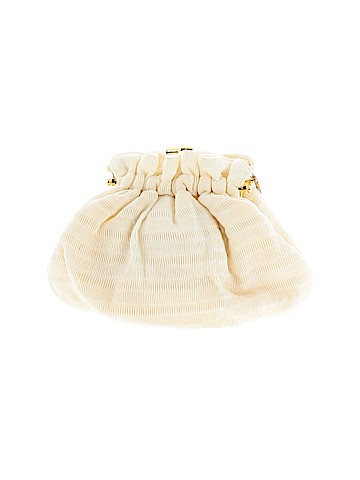 Unbranded Clutch (view 2)