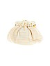 Unbranded Ivory Clutch One size - photo 2