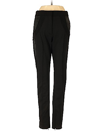 Nina Ricci Wool Pants (view 1)