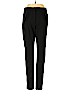 Nina Ricci Black Wool Pants Size 34 - photo 1