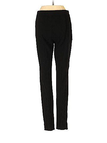 Nina Ricci Wool Pants (view 2)