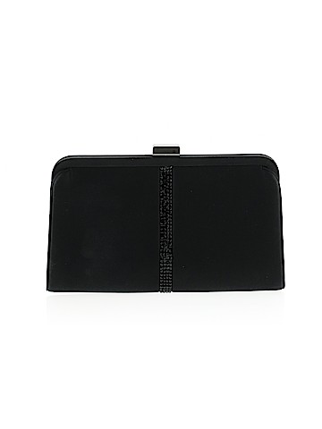 Franchi Clutch (view 1)