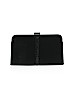 Franchi Black Clutch One size - photo 1