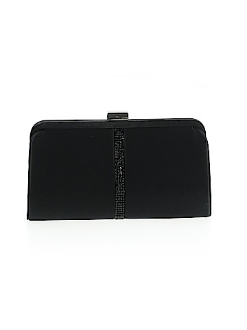 Franchi Clutch (view 2)