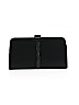 Franchi Black Clutch One size - photo 2