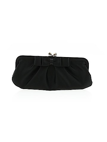 Franchi Clutch (view 1)