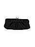 Franchi Black Clutch One size - photo 1