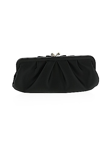 Franchi Clutch (view 2)