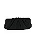 Franchi Black Clutch One size - photo 2