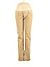 Dsquared2 Tan Jeans Size EU (IT) 42 / US 6 - photo 1