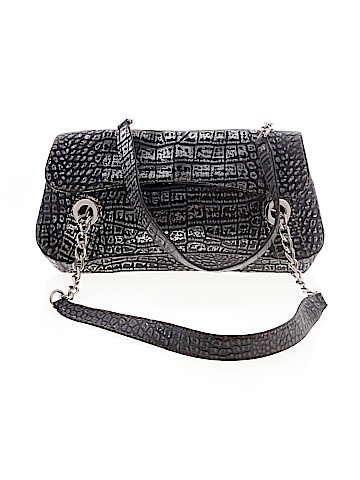 Nine West Shoulder Bag (view 1)