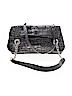 Nine West Black Shoulder Bag One size - photo 1