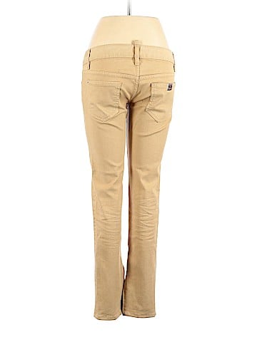 Dsquared2 Jeans (view 2)