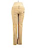 Dsquared2 Tan Jeans Size EU (IT) 42 / US 6 - photo 2