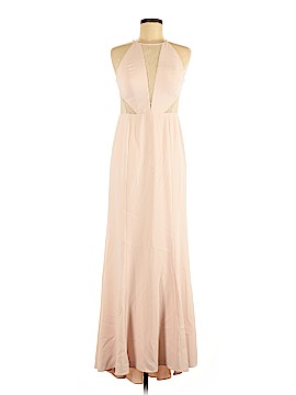 Aidan by Aidan Mattox Size 6