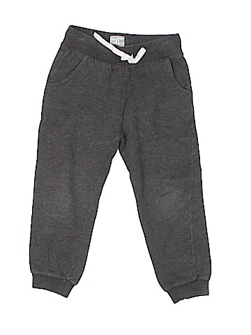 The Children's Place Sweatpants (view 1)