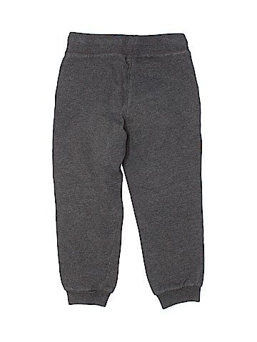 The Children's Place Sweatpants (view 2)