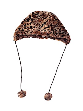 American Rag Cie Winter Hat