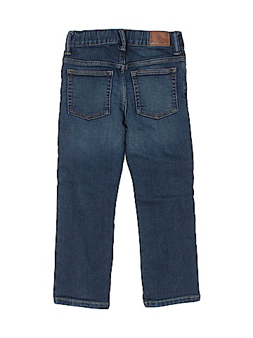 Baby Gap Jeans (view 2)