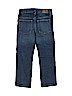 Baby Gap Blue Jeans Size 5 - photo 2